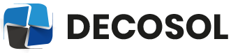 Decosol